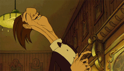 chomet waiter.gif