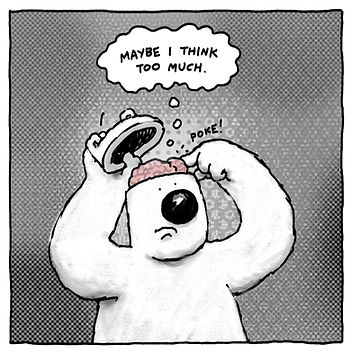 think too much 1.jpg