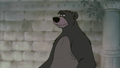 baloo beat.gif