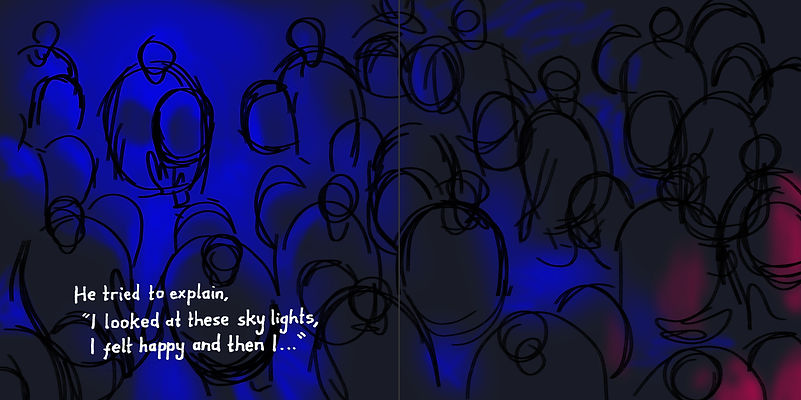 30-31 crowd around 58 copy.jpg