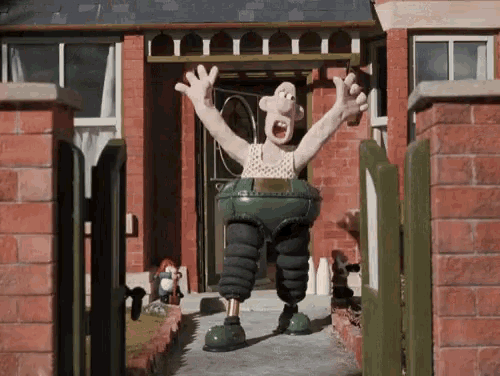 wallace-wrong-trousers.gif