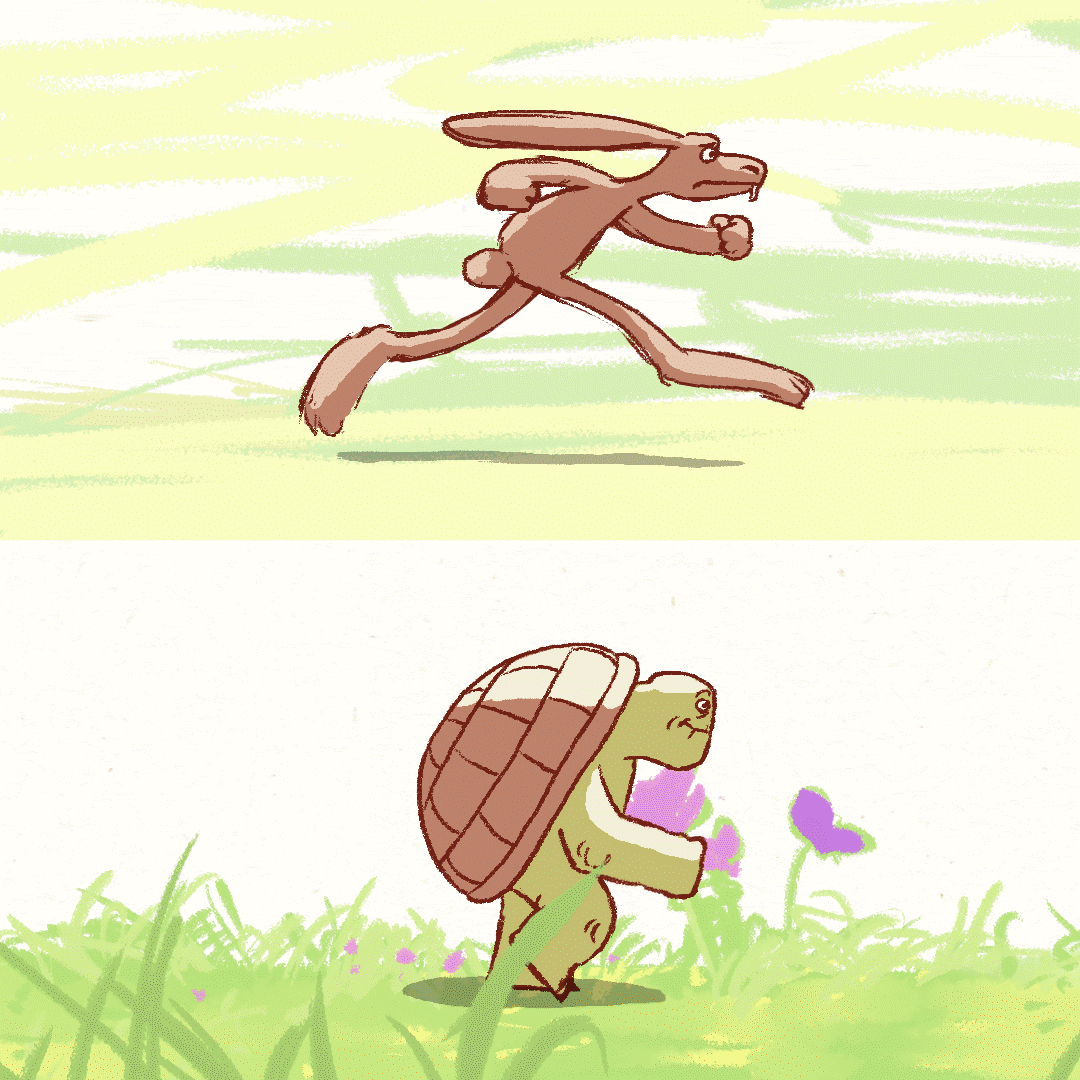 fullrace gif.gif