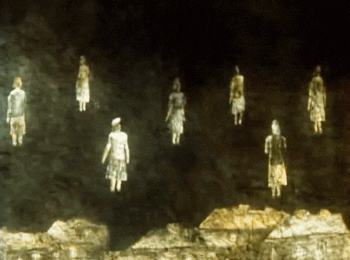 yuri norstein tale of tales gif.gif