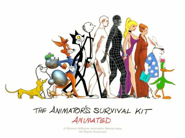 animators survival kit gif.gif