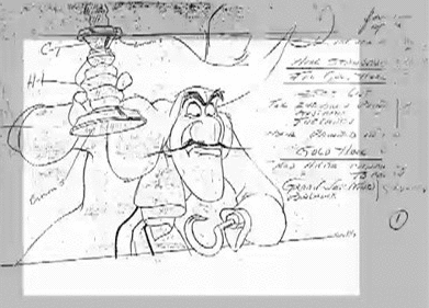 hook frank thomas.gif