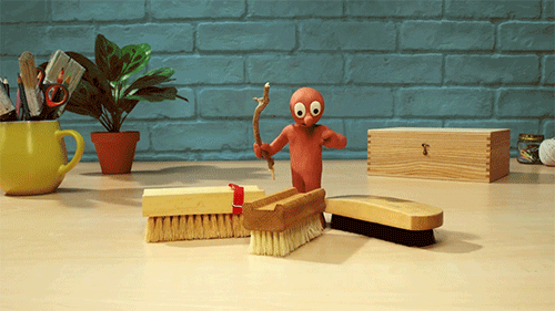 morph nailbrush.gif