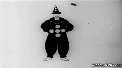 out of the inkwell 1.gif
