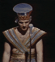 steve martin king tut.gif