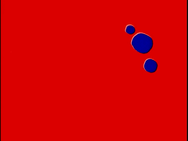 norman mcclaren dots 1.gif