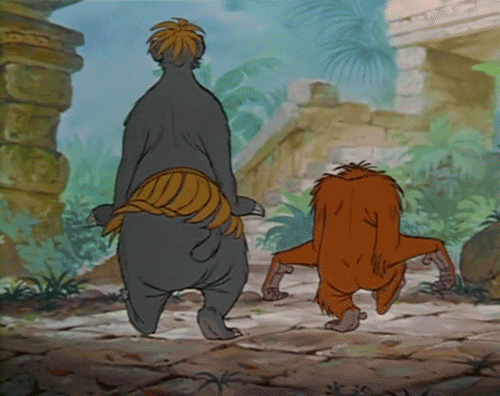 baloo louie.gif