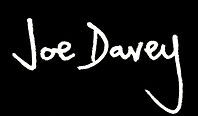 joe davey logo new.jpg