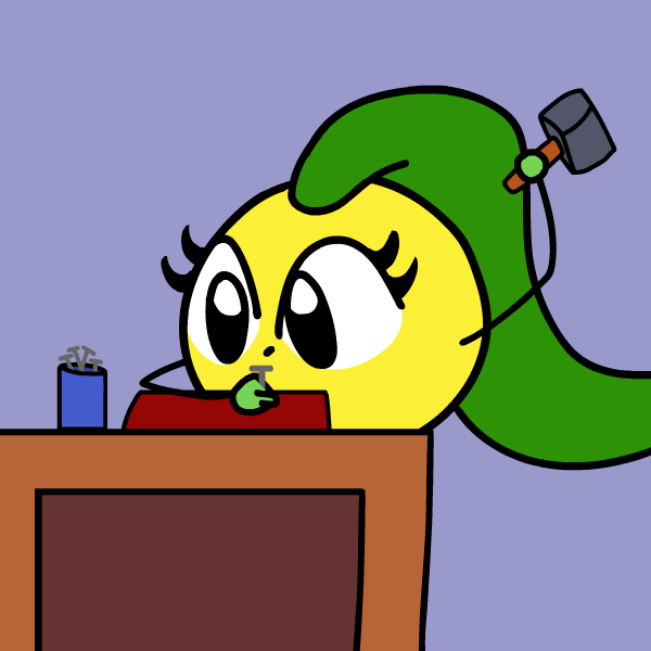 Secondary-action- solrac.gif