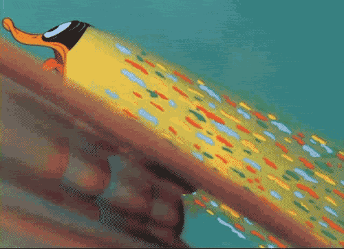 daffy.gif