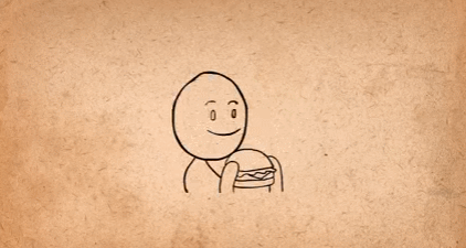 secondary-action.gif