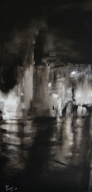 DSC_0021e resized.jpg