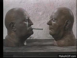 svankmajer dimensions of dialogue 1982.gif