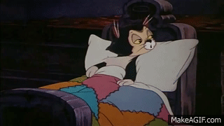 secondary-action figaro.gif