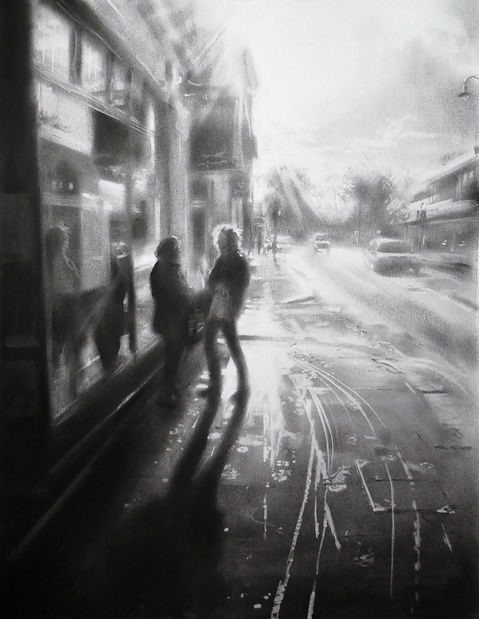 Morning Shimmer (resized).jpg