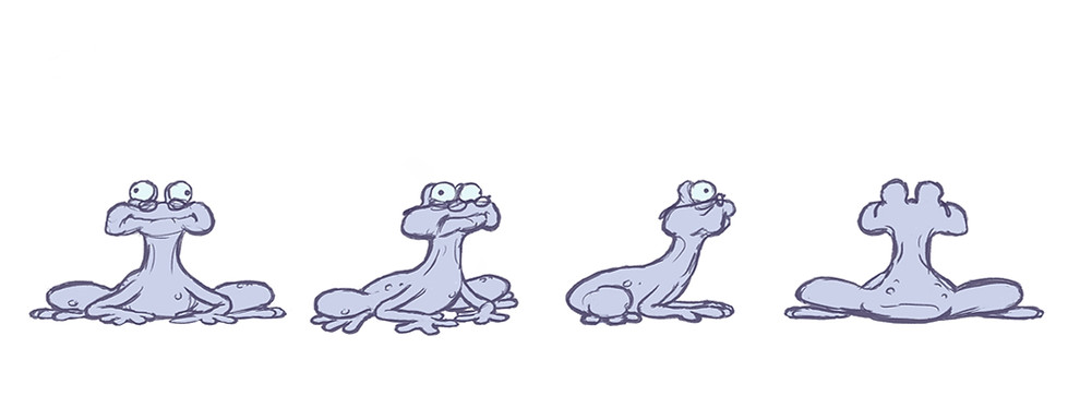 frog 3 new turnaround copy 2 resized.jpg