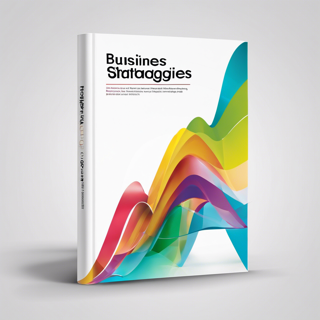 Business Growth Strategies