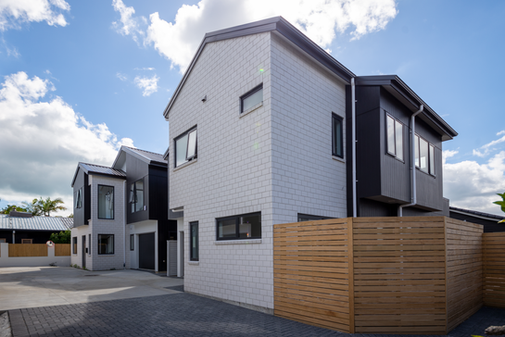 architecture, urban design, urban design new zealand, architecture auckland, architecture new zealand, master plan auckland, master plan new zealand, urban designer auckland, urban designer new zealand, planner auckland, planner new zealand, jimmy zhuang, johnson tong, urban form design, detached houses, land development