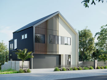 urban design auckland, urban design new zealand, architecture auckland, architecture new zealand, master plan auckland, master plan new zealand, urban designer auckland, urban designer new zealand, planner auckland, planner new zealand, jimmy zhuang, johnson tong, urban form design, detached houses, land development