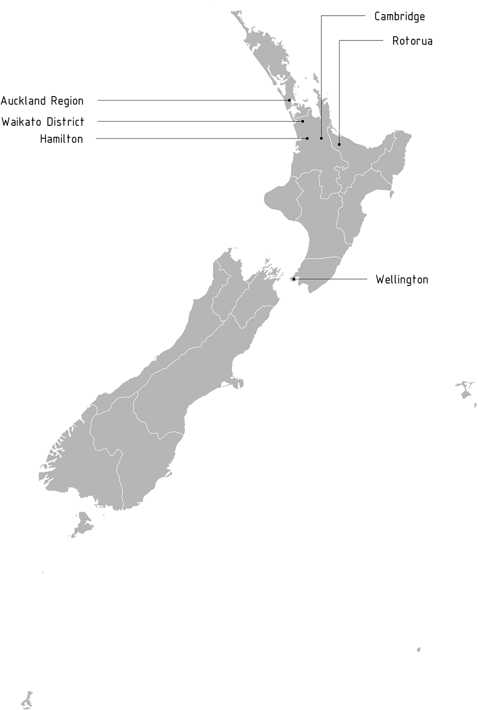 UFD_project_locations.png