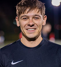 Bartłomiej Kazik
