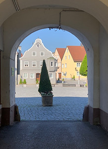 3880E5DC-2803-4DDC-B19A-49E608177286_1_105_c.jpeg
