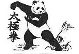 PandaTaiji.jfif