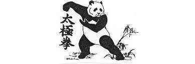 Qi Gong et tai ji quan