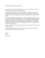 High Marks for Kozy Kottage Group Assisted Home.jpg