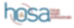 HOSA-Rebrand-Logo-Standard-med-res.jpg