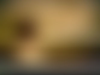 Legyen elég bátorságod...