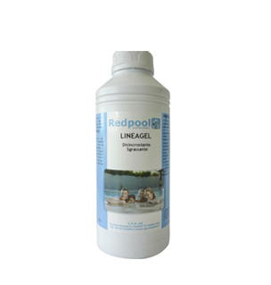 LINEAGEL 1 lt