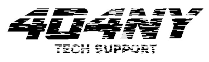 glitched-image (1).gif
