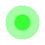 Green dot.gif