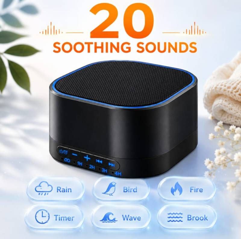 white noise machine.jpg