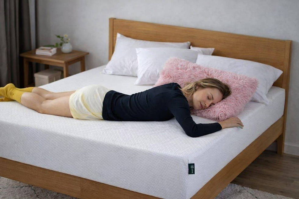 stocmach sleepers mattress_02.jpg
