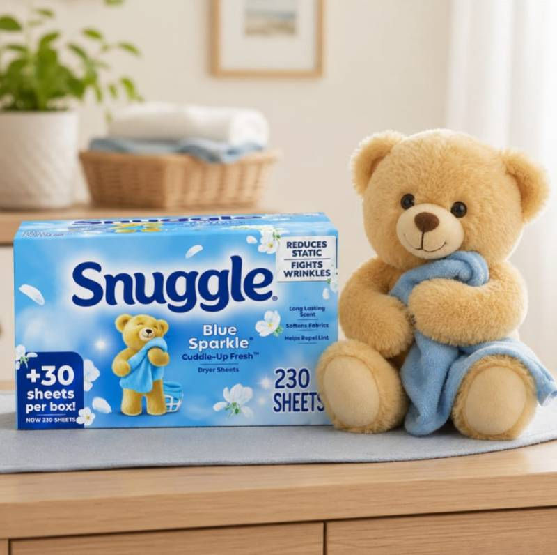 dryer sheets.jpg