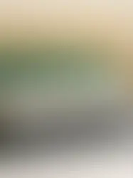 Three weighted blankets stacked on a white bed with red flowers nearby.