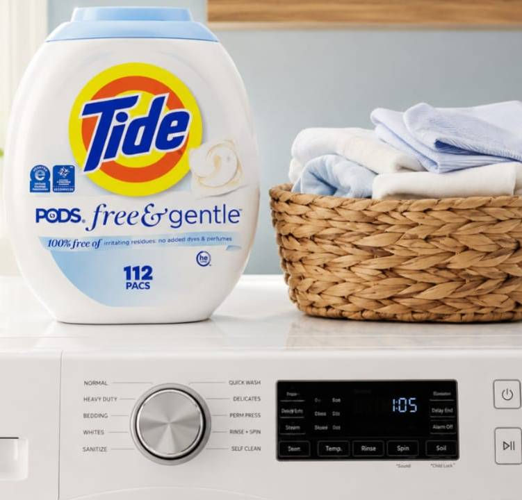 detergent pods.jpg