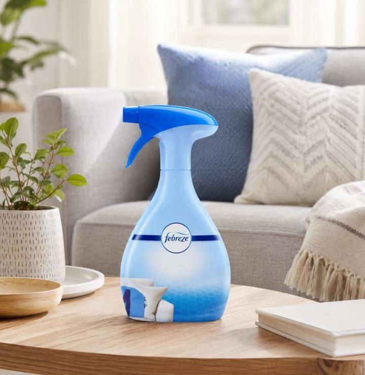 fabric freshener.jpg