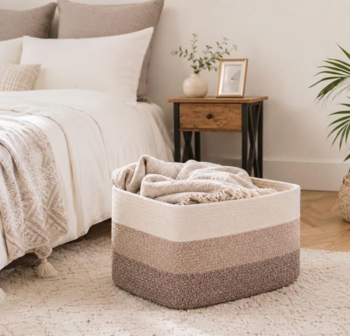 basket for blanket.jpg