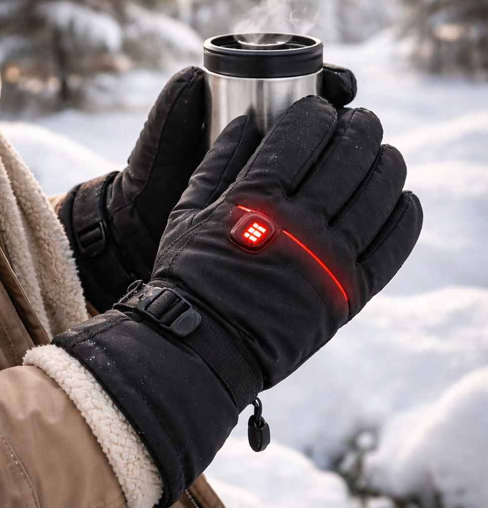 heated gloves_edited.jpg