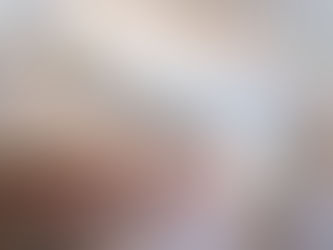 Air purifier for small room