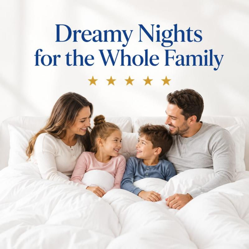 best sheets.jpg