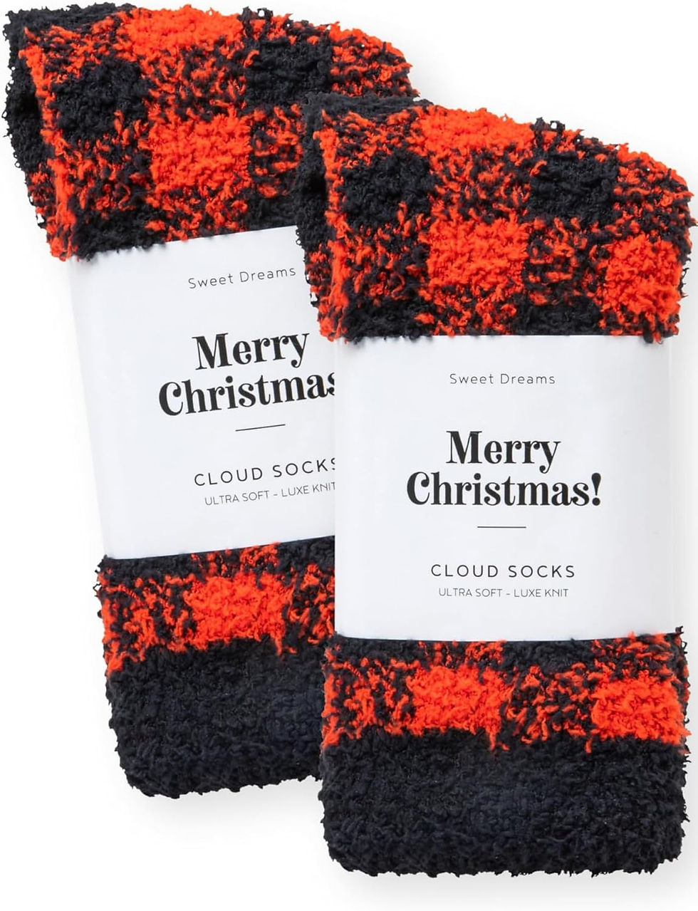 Unboxme Men’s Warm Cozy Socks