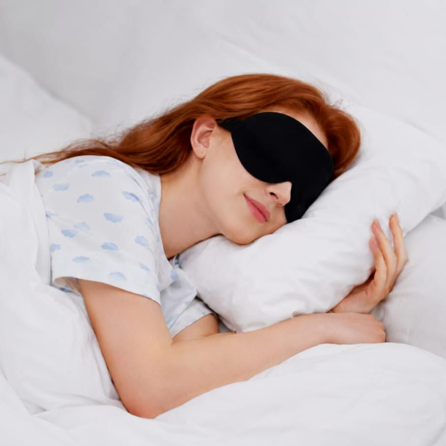 sleep mask.jpg