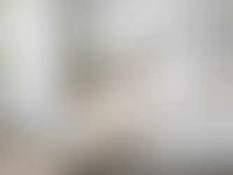 bedroom air purifier placement near bed